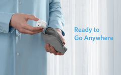 Anker PowerPort III PD Cube 20W