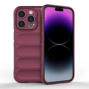 Poter case for iphone