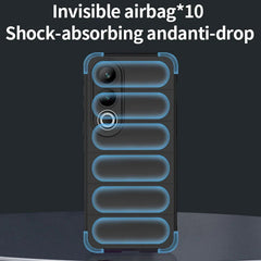 Poter case for iphone