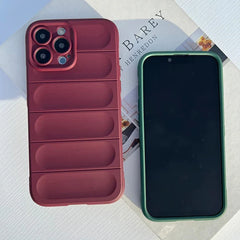Poter case for iphone