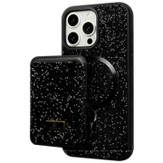 Swarovski Luxury Wallet Case