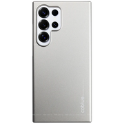 Coblue Slim Protective Case for Samsung s25 ultra