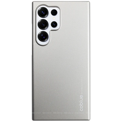 Coblue Slim Protective Case for Samsung s25 ultra