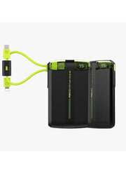recci RPB-P13 Power bank