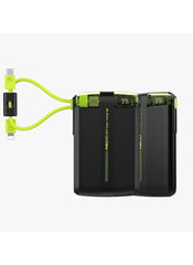 recci RPB-P13 Power bank