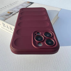 Poter case for iphone