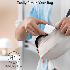 Anker ace Charger 25 W Super Fast Charger