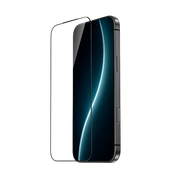 yesky orginal  screen protector