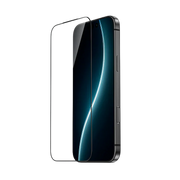 clear magsafe case + yeski orginal screen + camera screen with 30% discount