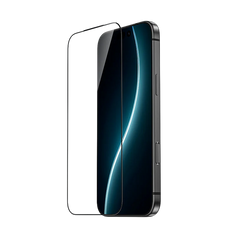 yesky orginal  screen protector