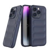 Poter case for iphone