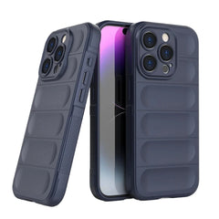 Poter case for iphone