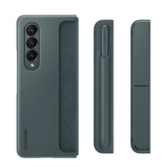 Samsung Galaxy Z Fold4 Standing Cover with Pen