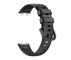 Smart Watch Silicone Replacement Strap For Huawei Honor Band 8