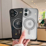 Luxury Diamond Case for iphone