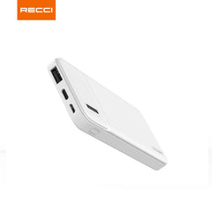 Recci Power Bank RPB-N15