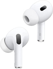 Majentik Buds Pro