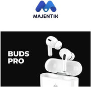 Majentik Buds Pro