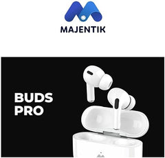 Majentik Buds Pro