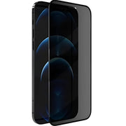 yesky orginal private screen protector