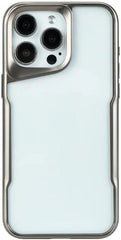 gear4 transperent acrylic case for iphone