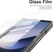 PenFold Armor case for samsung fold