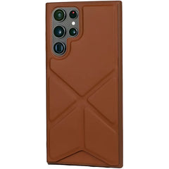 HDD Bat Stand Case Samsung
