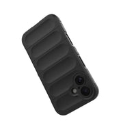 Poter case for iphone