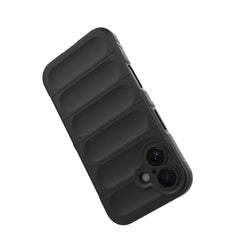 Poter case for iphone