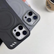 high quality iphone case