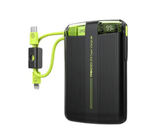recci RPB-P13 Power bank