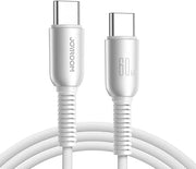 JOYROOM type-c to type-c Cable 1.2m 60W PD