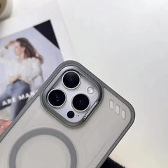 high quality iphone case