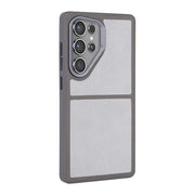 DRAGON CASE FOR SAMSUNG