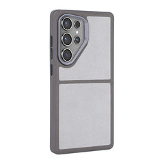 DRAGON CASE FOR SAMSUNG