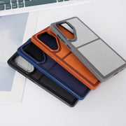 DRAGON CASE FOR SAMSUNG