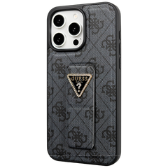 orginal guess case for iphone with hand holder