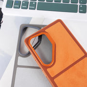 DRAGON CASE FOR SAMSUNG