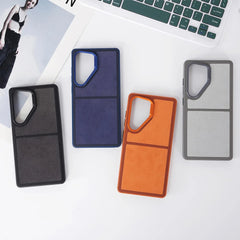 DRAGON CASE FOR SAMSUNG