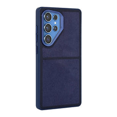 DRAGON CASE FOR SAMSUNG