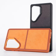 DRAGON CASE FOR SAMSUNG