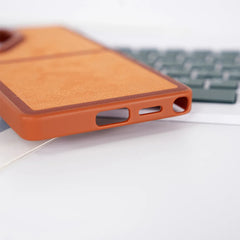 DRAGON CASE FOR SAMSUNG