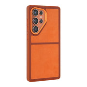 DRAGON CASE FOR SAMSUNG