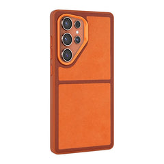 DRAGON CASE FOR SAMSUNG