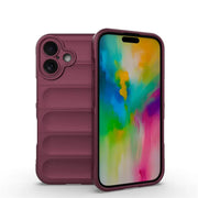 Poter case for iphone