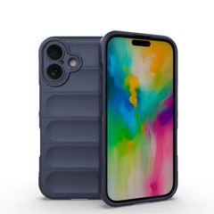 Poter case for iphone
