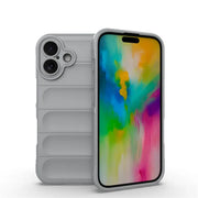 Poter case for iphone