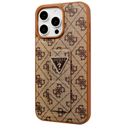 orginal guess case for iphone with hand holder