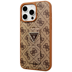 orginal guess case for iphone with hand holder