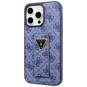 orginal guess case for iphone with hand holder